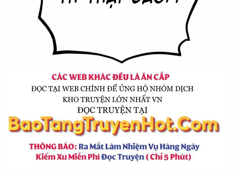 Giáo Sư Gián Điệp Chapter 16 - Trang 191