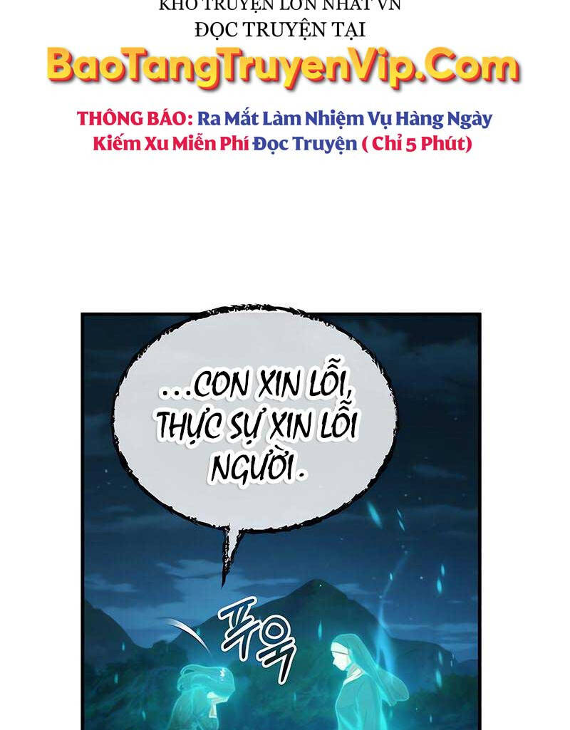 Giáo Sư Gián Điệp Chapter 71 - Trang 138