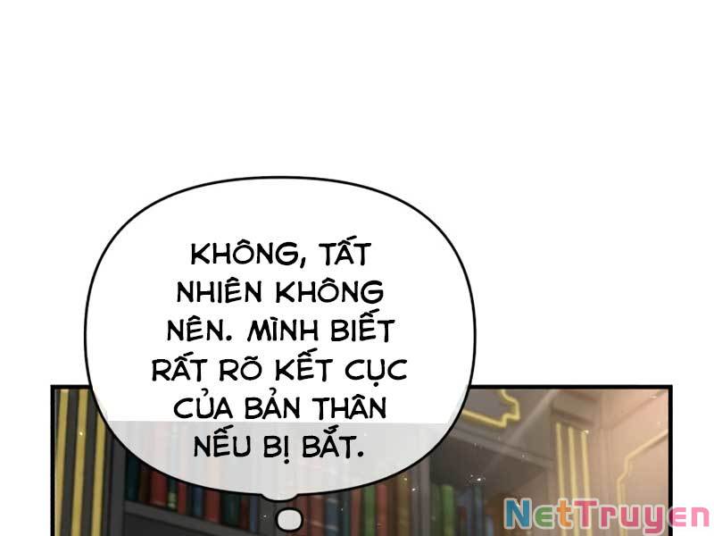 Giáo Sư Gián Điệp Chapter 9 - Trang 100