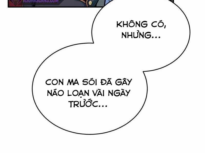 Giáo Sư Gián Điệp Chapter 21 - Trang 105