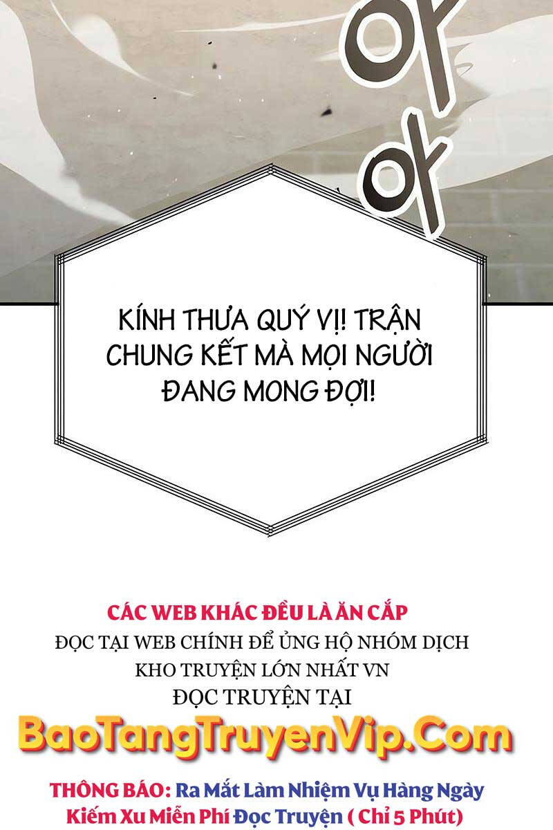 Giáo Sư Gián Điệp Chapter 63 - Trang 77