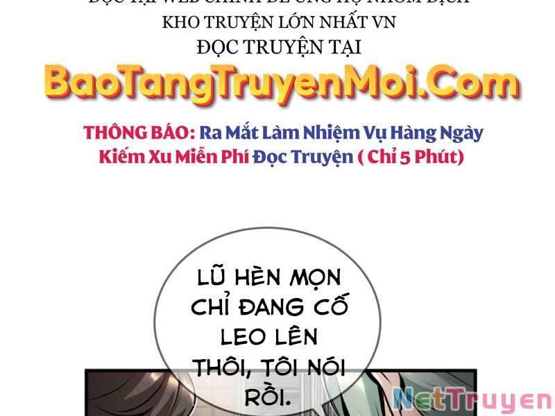 Giáo Sư Gián Điệp Chapter 9 - Trang 145