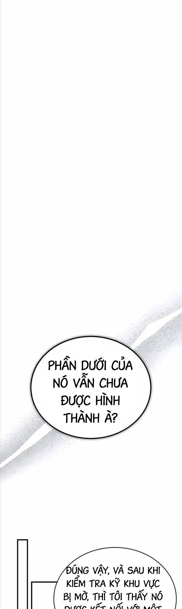 Giáo Sư Gián Điệp Chapter 43 - Trang 24