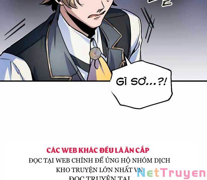 Giáo Sư Gián Điệp Chapter 8 - Trang 35