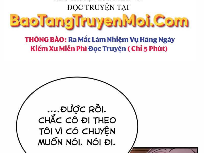 Giáo Sư Gián Điệp Chapter 13 - Trang 126