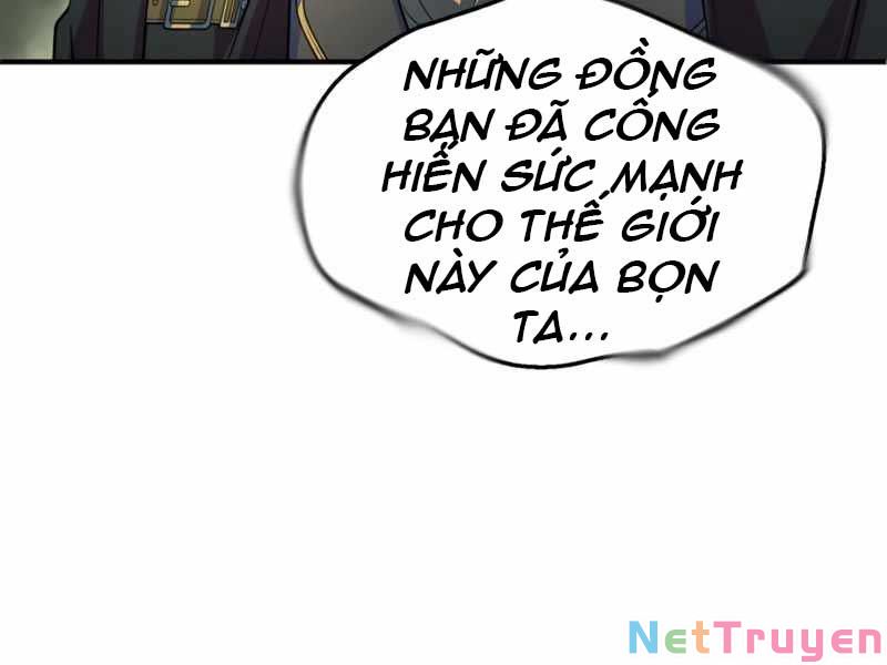 Giáo Sư Gián Điệp Chapter 2 - Trang 328