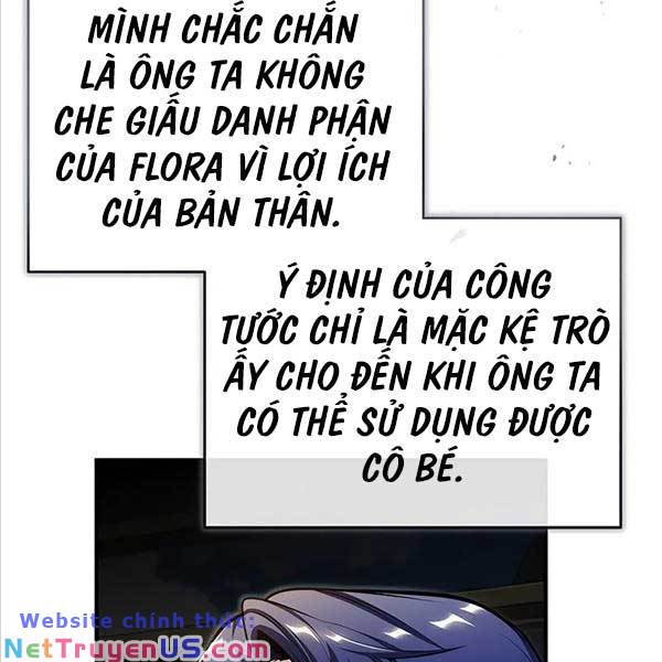 Giáo Sư Gián Điệp Chapter 66 - Trang 155