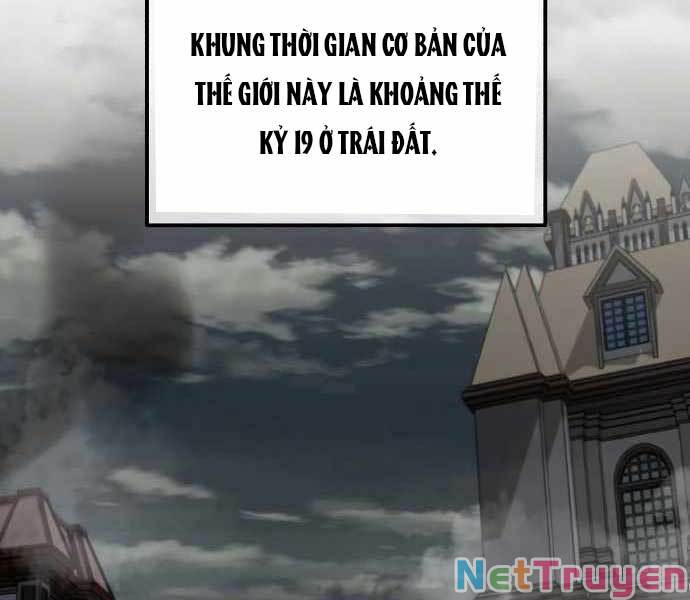 Giáo Sư Gián Điệp Chapter 8 - Trang 118