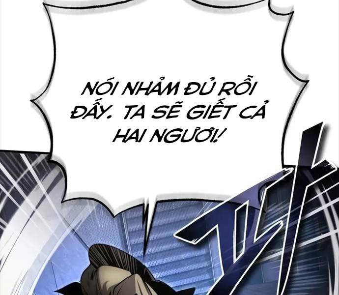 Giáo Sư Gián Điệp Chapter 92 - Trang 9