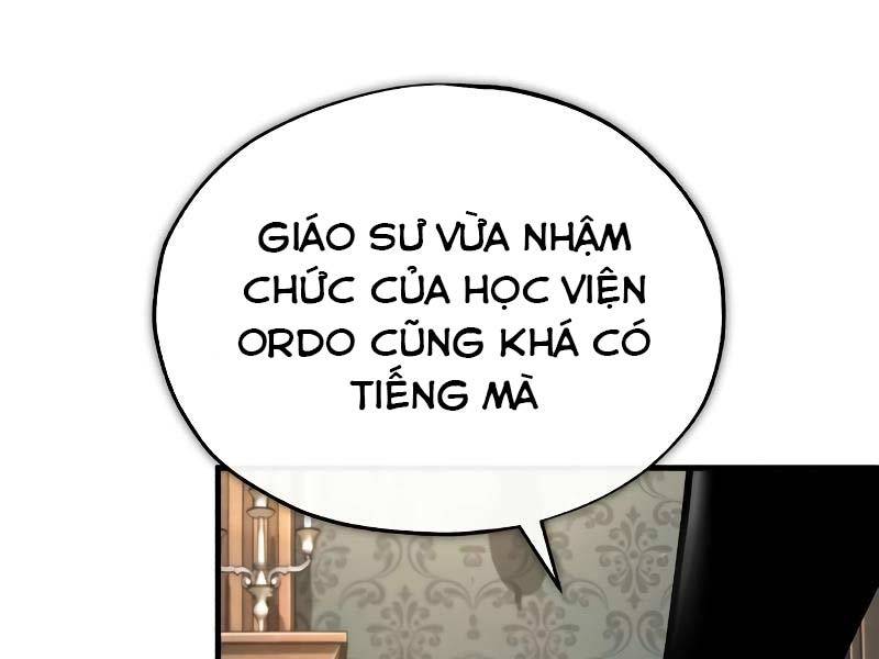 Giáo Sư Gián Điệp Chapter 87 - Trang 64