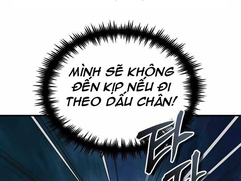 Giáo Sư Gián Điệp Chapter 14 - Trang 198