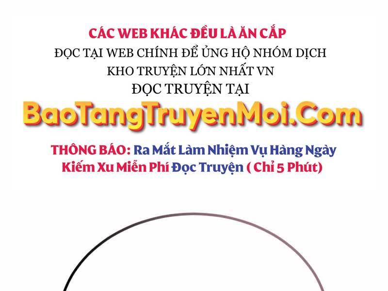 Giáo Sư Gián Điệp Chapter 13 - Trang 141