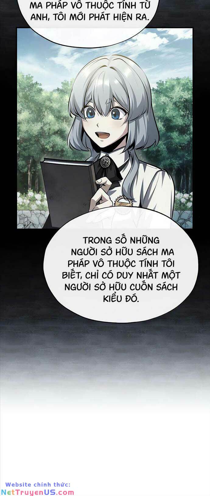 Giáo Sư Gián Điệp Chapter 73 - Trang 67