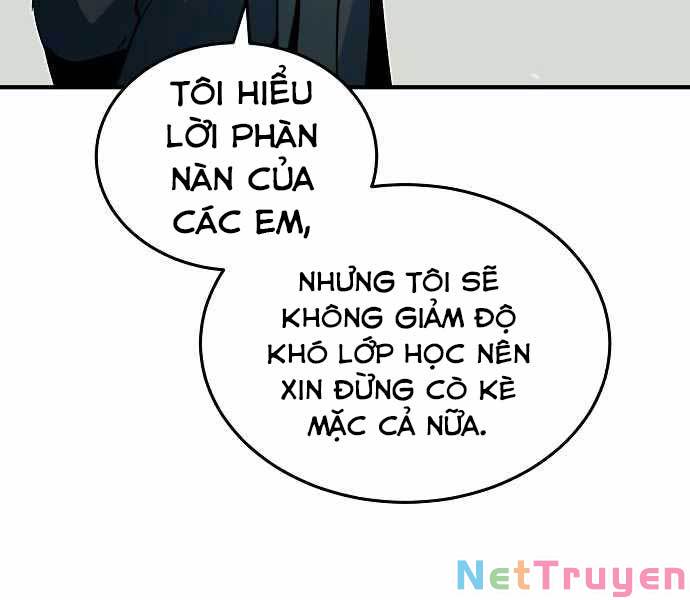 Giáo Sư Gián Điệp Chapter 5 - Trang 149