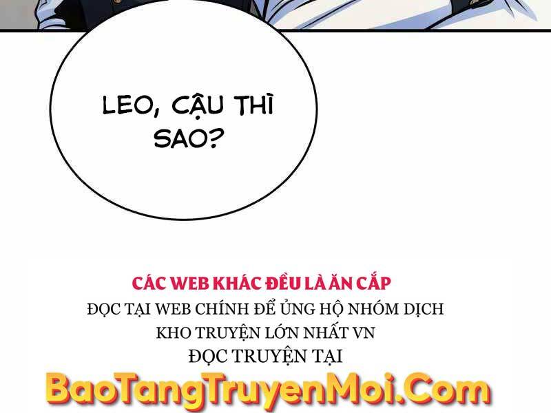 Giáo Sư Gián Điệp Chapter 14 - Trang 29