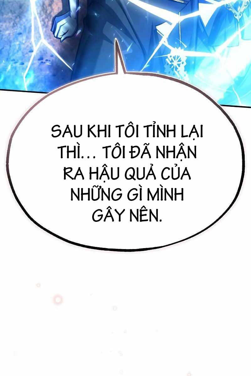 Giáo Sư Gián Điệp Chapter 70 - Trang 105