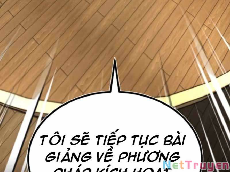 Giáo Sư Gián Điệp Chapter 1 - Trang 49