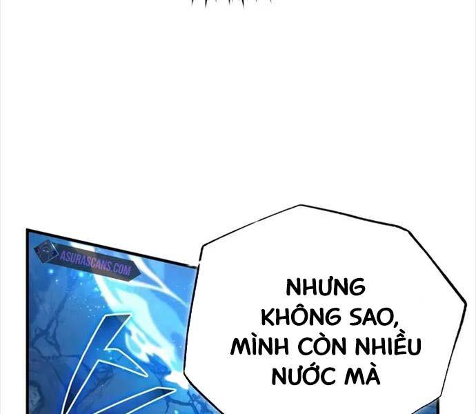 Giáo Sư Gián Điệp Chapter 92 - Trang 109