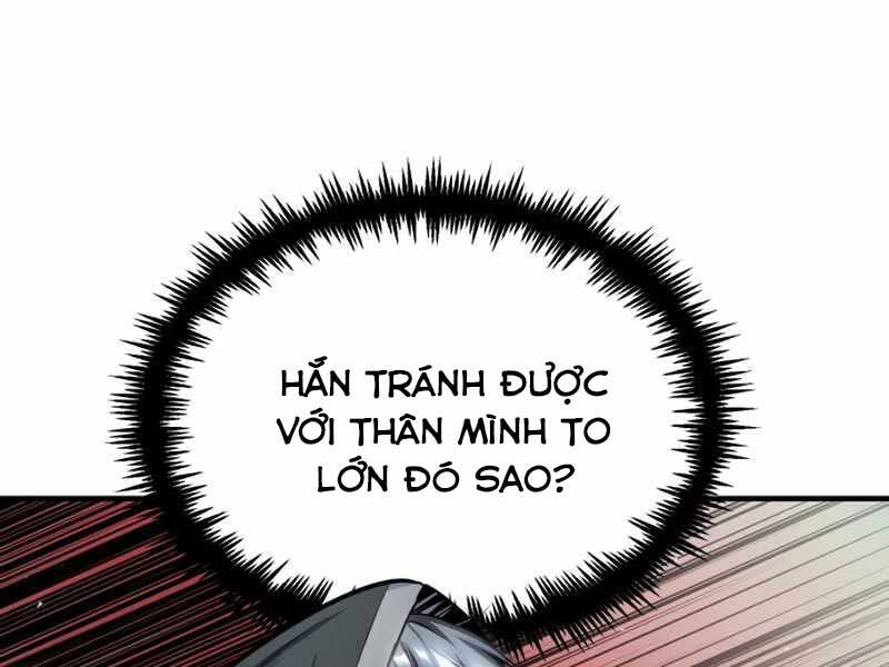 Giáo Sư Gián Điệp Chapter 19 - Trang 27