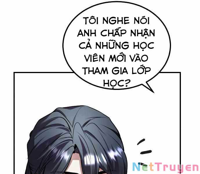 Giáo Sư Gián Điệp Chapter 8 - Trang 182