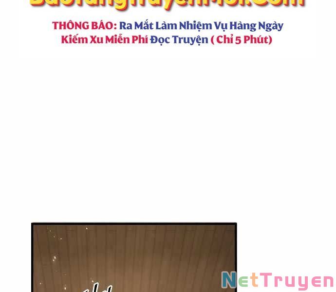 Giáo Sư Gián Điệp Chapter 5 - Trang 193