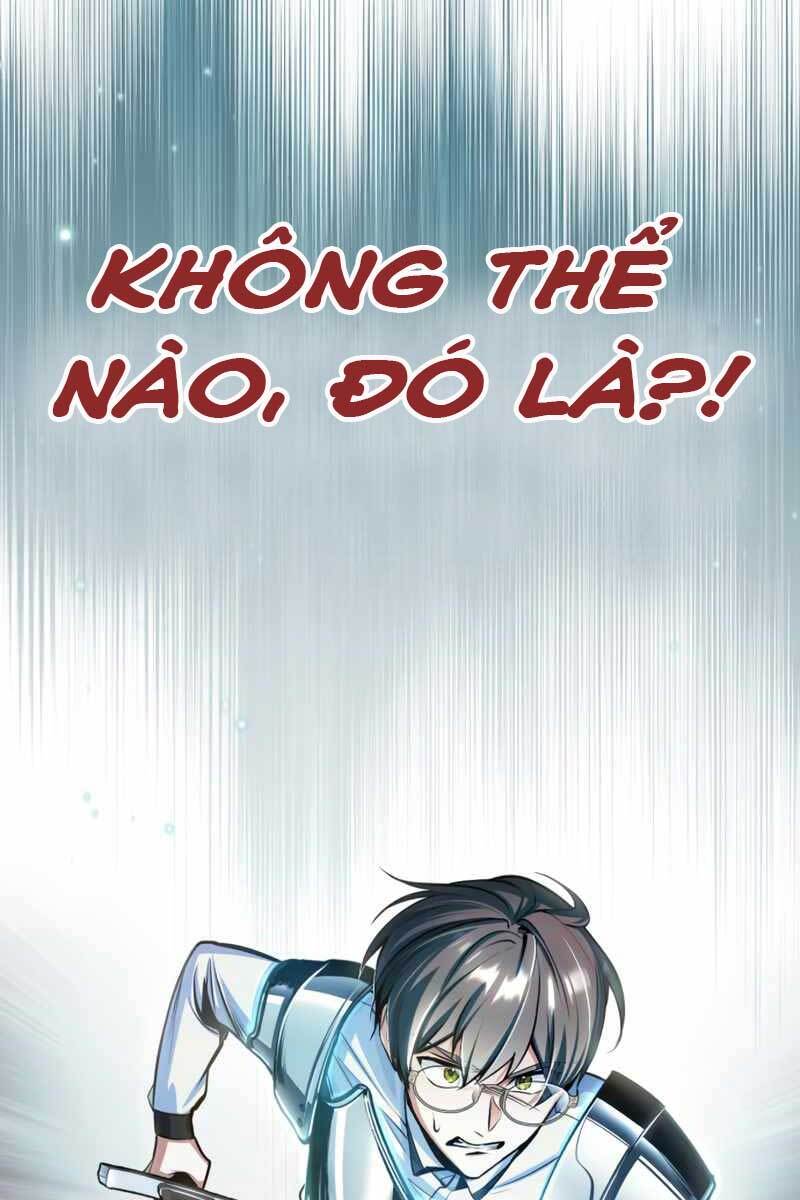 Giáo Sư Gián Điệp Chapter 25 - Trang 105