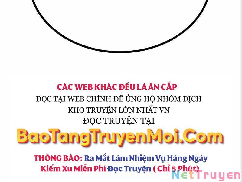 Giáo Sư Gián Điệp Chapter 3 - Trang 102