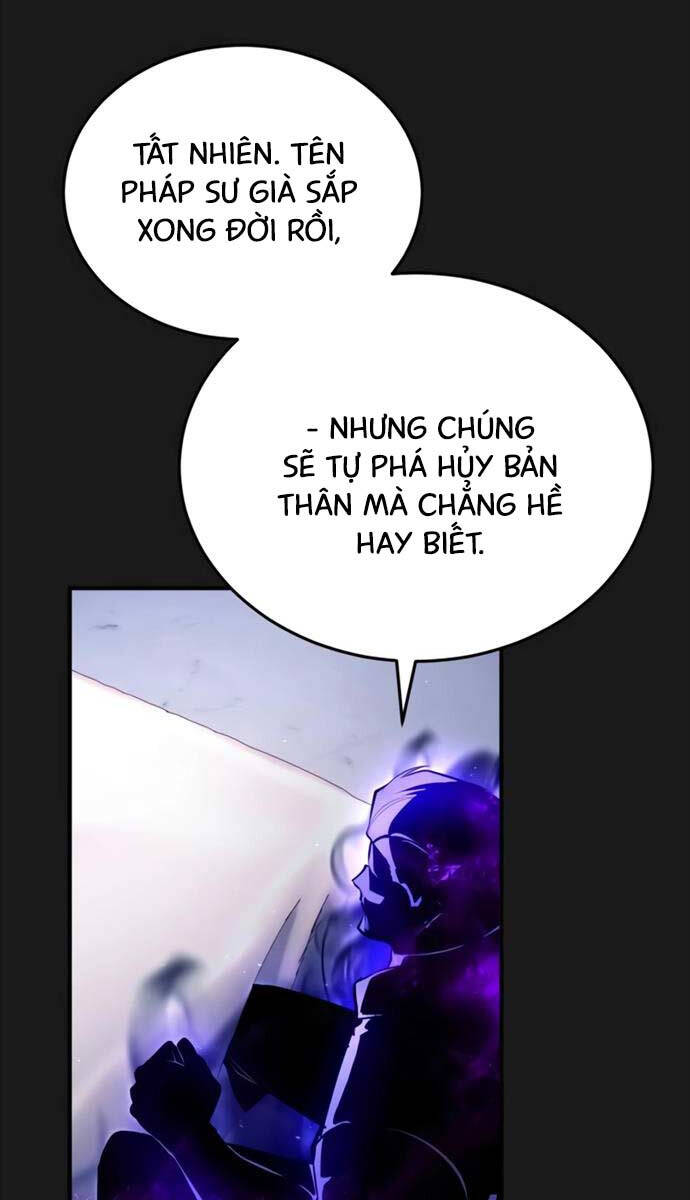 Giáo Sư Gián Điệp Chapter 84 - Trang 14