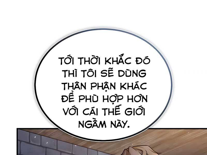 Giáo Sư Gián Điệp Chapter 20 - Trang 62