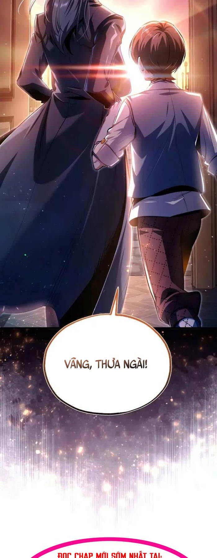 Giáo Sư Gián Điệp Chapter 93 - Trang 85