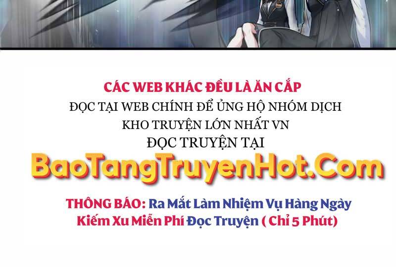 Giáo Sư Gián Điệp Chapter 16 - Trang 39