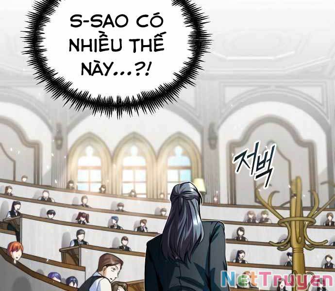 Giáo Sư Gián Điệp Chapter 6 - Trang 114