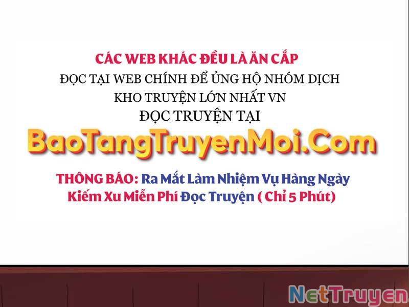 Giáo Sư Gián Điệp Chapter 3 - Trang 288