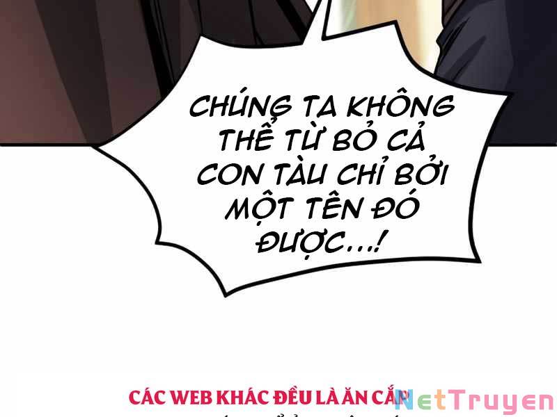 Giáo Sư Gián Điệp Chapter 2 - Trang 263