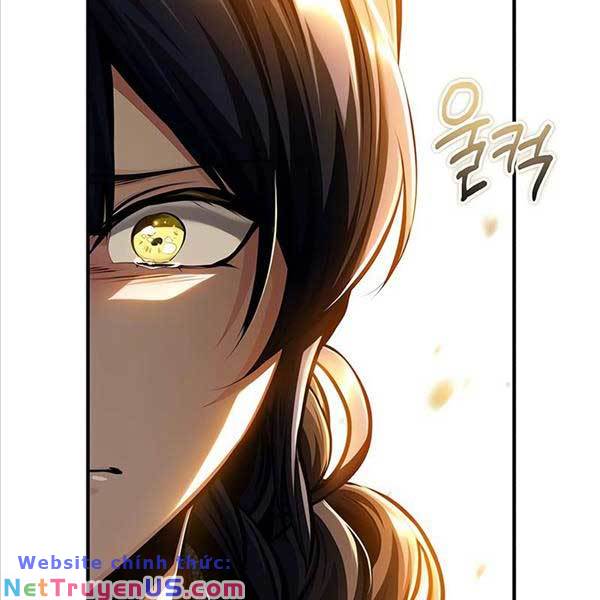 Giáo Sư Gián Điệp Chapter 66 - Trang 79