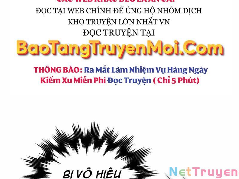 Giáo Sư Gián Điệp Chapter 2 - Trang 151