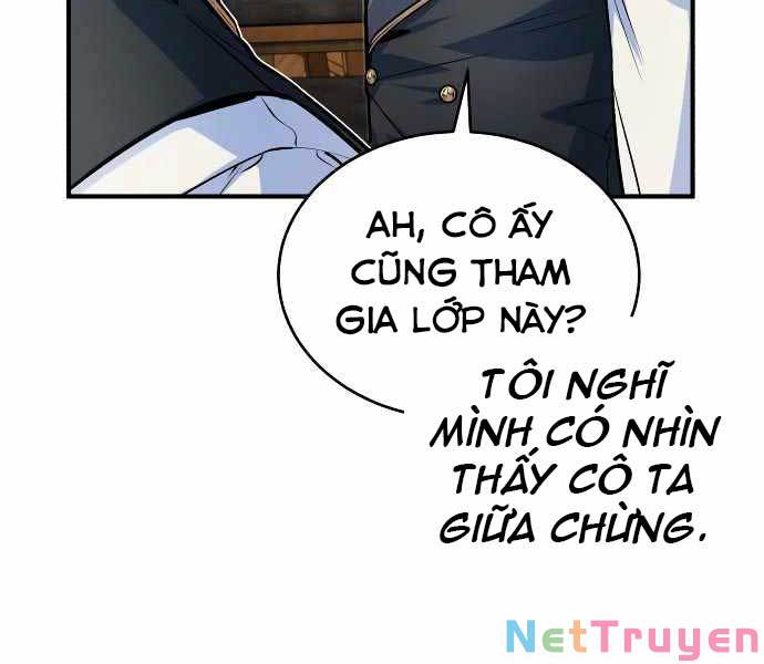 Giáo Sư Gián Điệp Chapter 8 - Trang 91