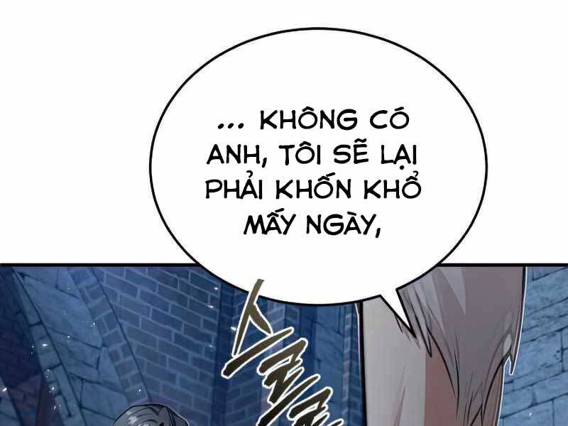 Giáo Sư Gián Điệp Chapter 11 - Trang 25