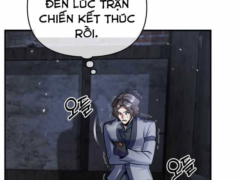 Giáo Sư Gián Điệp Chapter 19 - Trang 98