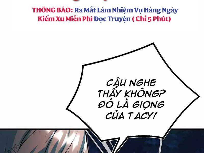 Giáo Sư Gián Điệp Chapter 15 - Trang 177