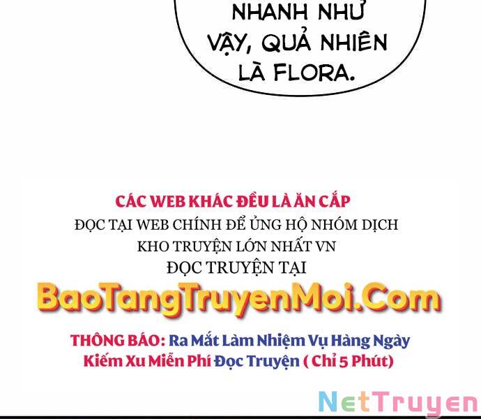 Giáo Sư Gián Điệp Chapter 7 - Trang 191