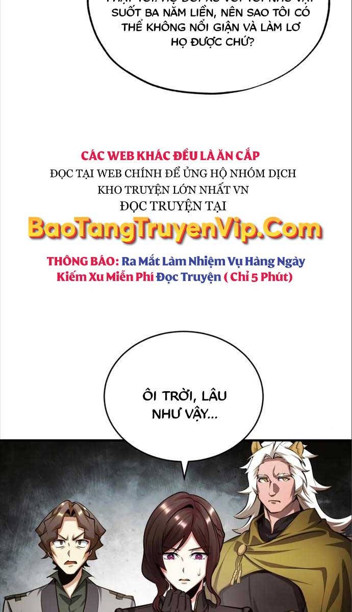 Giáo Sư Gián Điệp Chapter 78 - Trang 16