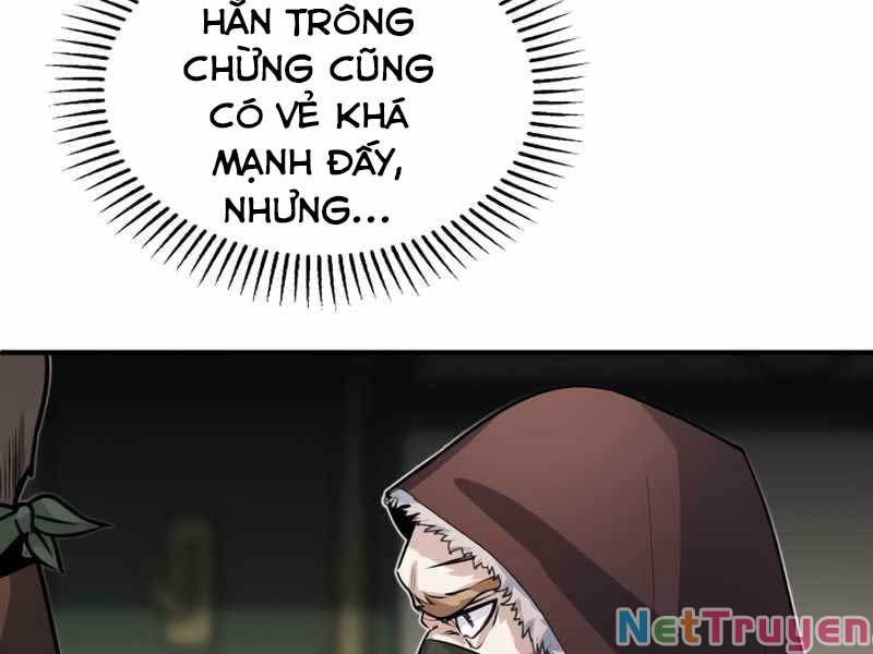 Giáo Sư Gián Điệp Chapter 2 - Trang 164