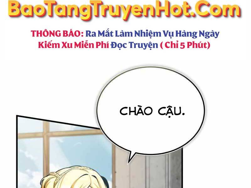 Giáo Sư Gián Điệp Chapter 21 - Trang 149