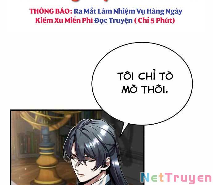 Giáo Sư Gián Điệp Chapter 8 - Trang 151