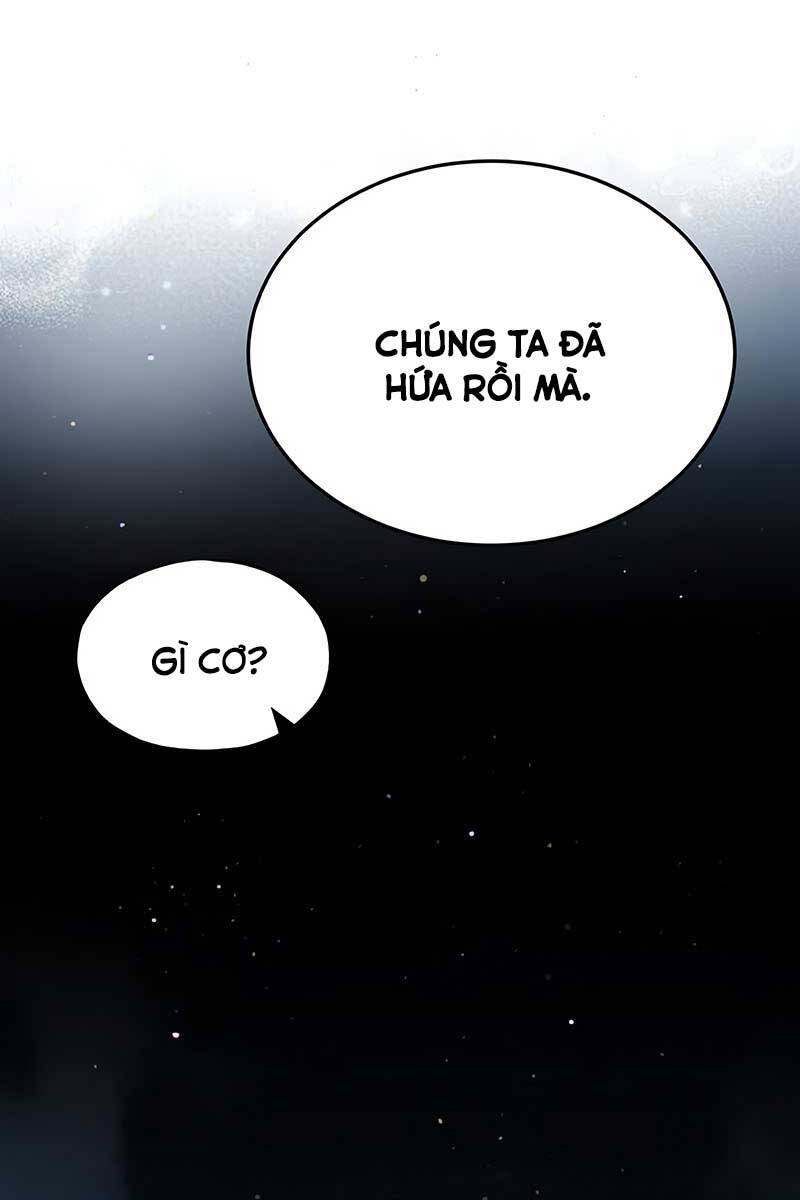 Giáo Sư Gián Điệp Chapter 72 - Trang 25