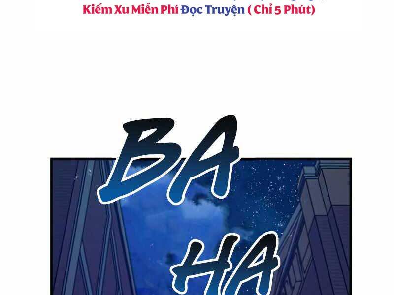 Giáo Sư Gián Điệp Chapter 11 - Trang 49