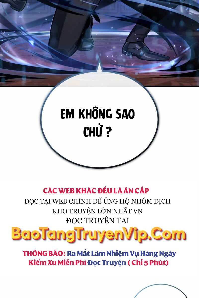 Giáo Sư Gián Điệp Chapter 42 - Trang 86