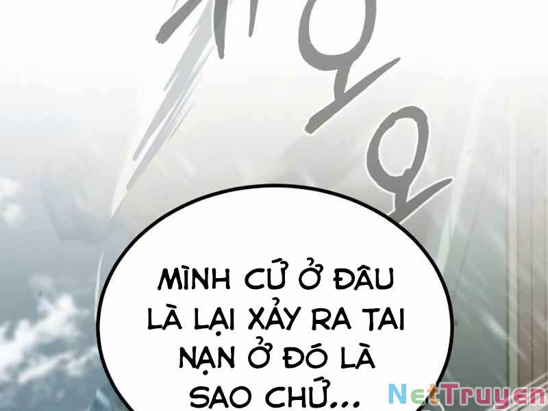 Giáo Sư Gián Điệp Chapter 2 - Trang 25