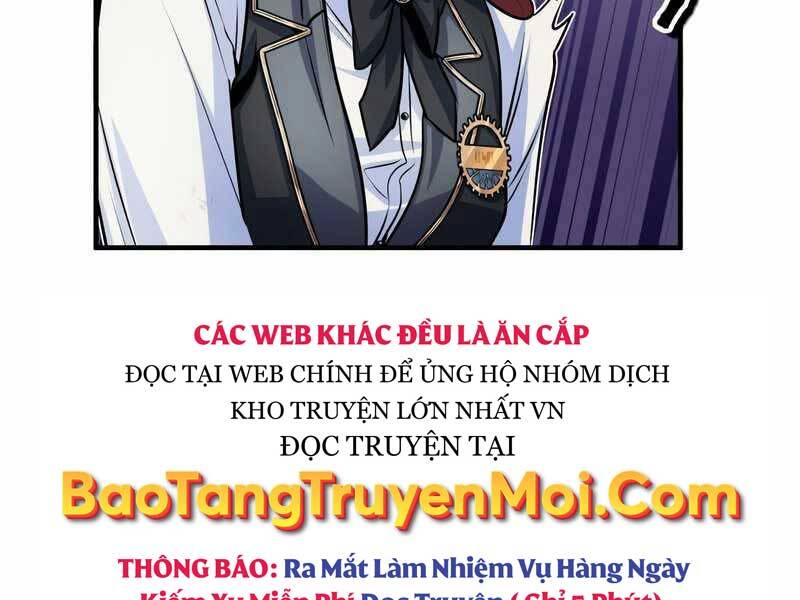 Giáo Sư Gián Điệp Chapter 15 - Trang 217